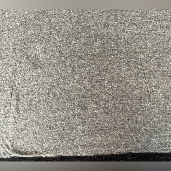 Nike Vintage Dress - Picture 5 of 5